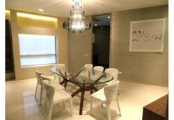 Belle Vue Residences (D9), Condominium #483226911